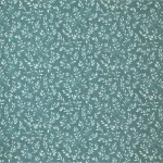 ผ้า - ADAMO - Image 2