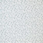 ผ้า - ADADU - Image 2