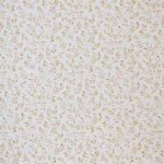 ผ้า - ADAOC - Image 2