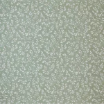 ผ้า - ADASA - Image 2