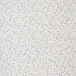 ผ้า - ADASI - Image 2