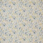 ผ้า - ANARAAZ - Image 2