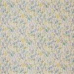 ผ้า - ANARAHE - Image 2