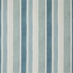 ผ้า - CELIAAZ - Image 2