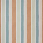 ผ้า - CELIACO - Image 2