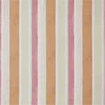 ผ้า - CELIAGI - Image 2