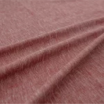 ผ้า - CHRISTIEBE