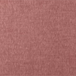 ผ้า - CHRISTIEBE - Image 2