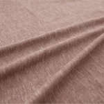 ผ้า - CHRISTIEBL