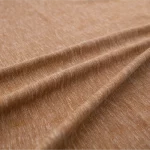 ผ้า - CHRISTIECO