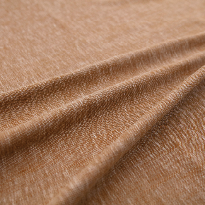 CHRISTIECO ผ้า - CHRISTIECO - Image 1