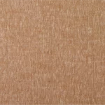 ผ้า - CHRISTIECO - Image 2