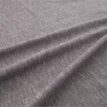 ผ้า - CHRISTIEHE