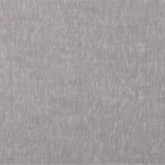 ผ้า - CHRISTIEHE - Image 2