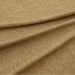 ผ้า - CHRISTIEMA