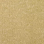 ผ้า - CHRISTIEMA - Image 2