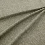 ผ้า - CHRISTIEMO