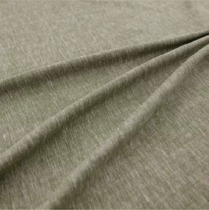 ผ้า - CHRISTIEMO