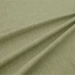 ผ้า - CHRISTIEPI