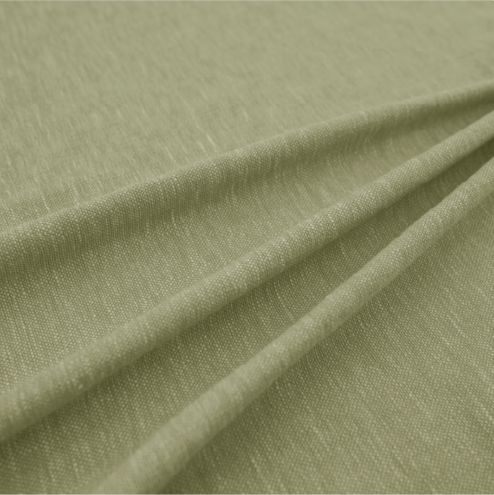 CHRISTIEPI ผ้า - CHRISTIEPI - Image 1