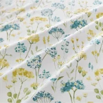 ผ้า - DAPHNEAZ