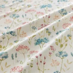 ผ้า - DAPHNEPE