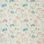 ผ้า - DAPHNEPE - Image 2