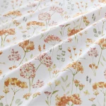 ผ้า - DAPHNESI