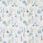 ผ้า - ELISAAZ - Image 2