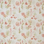 ผ้า - ELISABE - Image 2