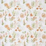 ผ้า - ELISAGI - Image 2