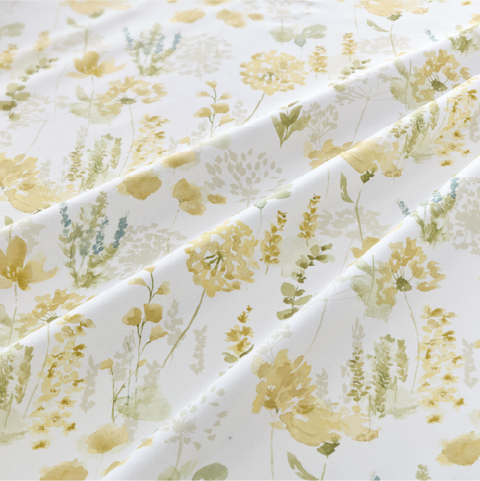 ELISAMA ผ้า - ELISAMA - Image 1