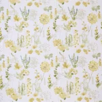 ผ้า - ELISAMA - Image 2