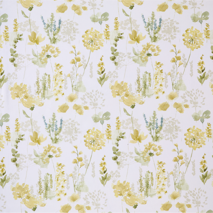 ELISAMA_1 ผ้า - ELISAMA - Image 2