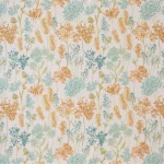 ผ้า - ETTAGI - Image 2