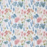 ผ้า - ETTAPE - Image 2