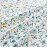 ผ้า - HALLIEAZ