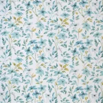 ผ้า - HALLIEAZ - Image 2