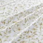 ผ้า - HALLIEFL