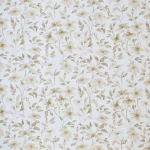 ผ้า - HALLIEFL - Image 2