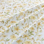 ผ้า - HALLIEMA