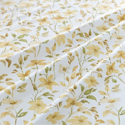 ผ้า - HALLIEMA