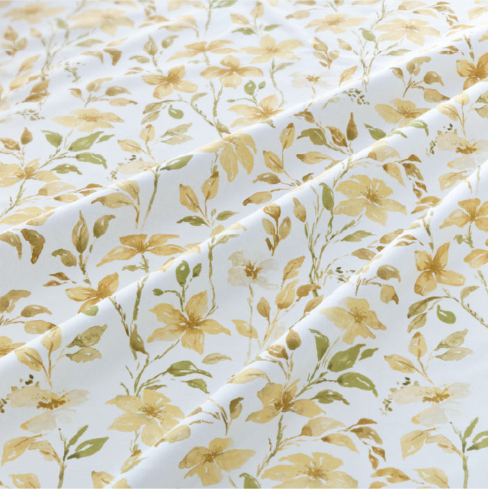 HALLIEMA ผ้า - HALLIEMA - Image 1