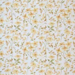 ผ้า - HALLIEMA - Image 2