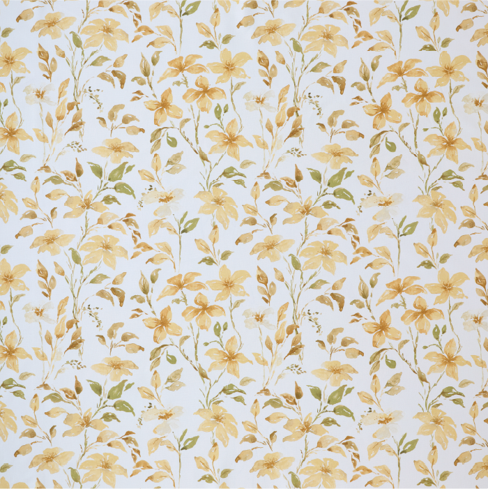 HALLIEMA_1 ผ้า - HALLIEMA - Image 2