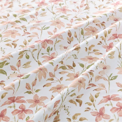 ผ้า - HALLIESI