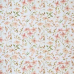 ผ้า - HALLIESI - Image 2