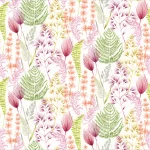 วอลเปเปอร์ลายดอกไม้