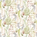 วอลเปเปอร์ลายดอกไม้