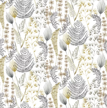 วอลเปเปอร์ลายดอกไม้